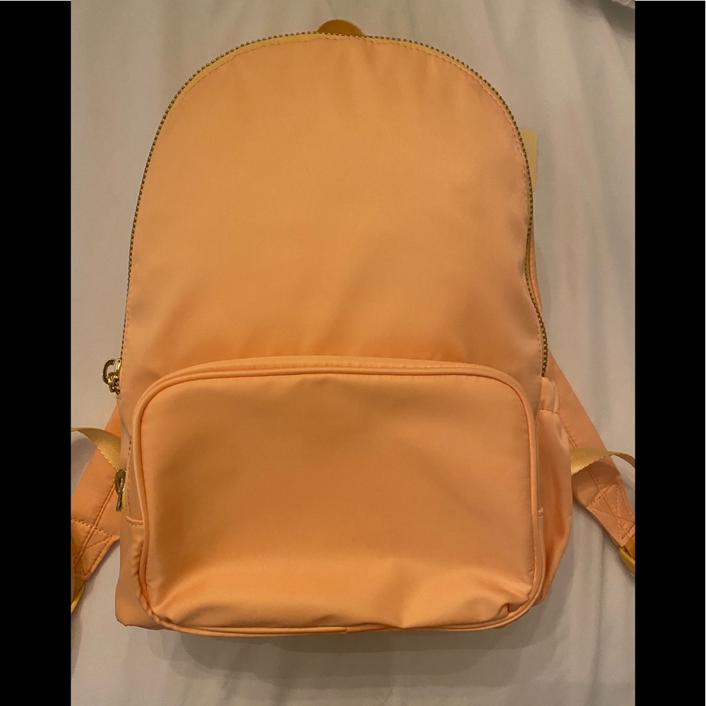 Stoney Clover for Target backpack. NEW with tags!